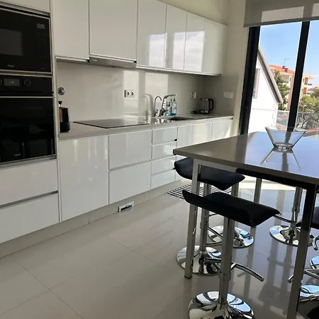 Raphael Funchal Views Apartment Exterior photo