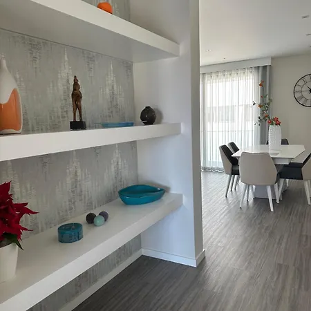 Raphael Funchal Views Apartment Exterior photo